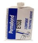 ET538 400ML